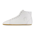 Ursus CHTG1 - Arctic White