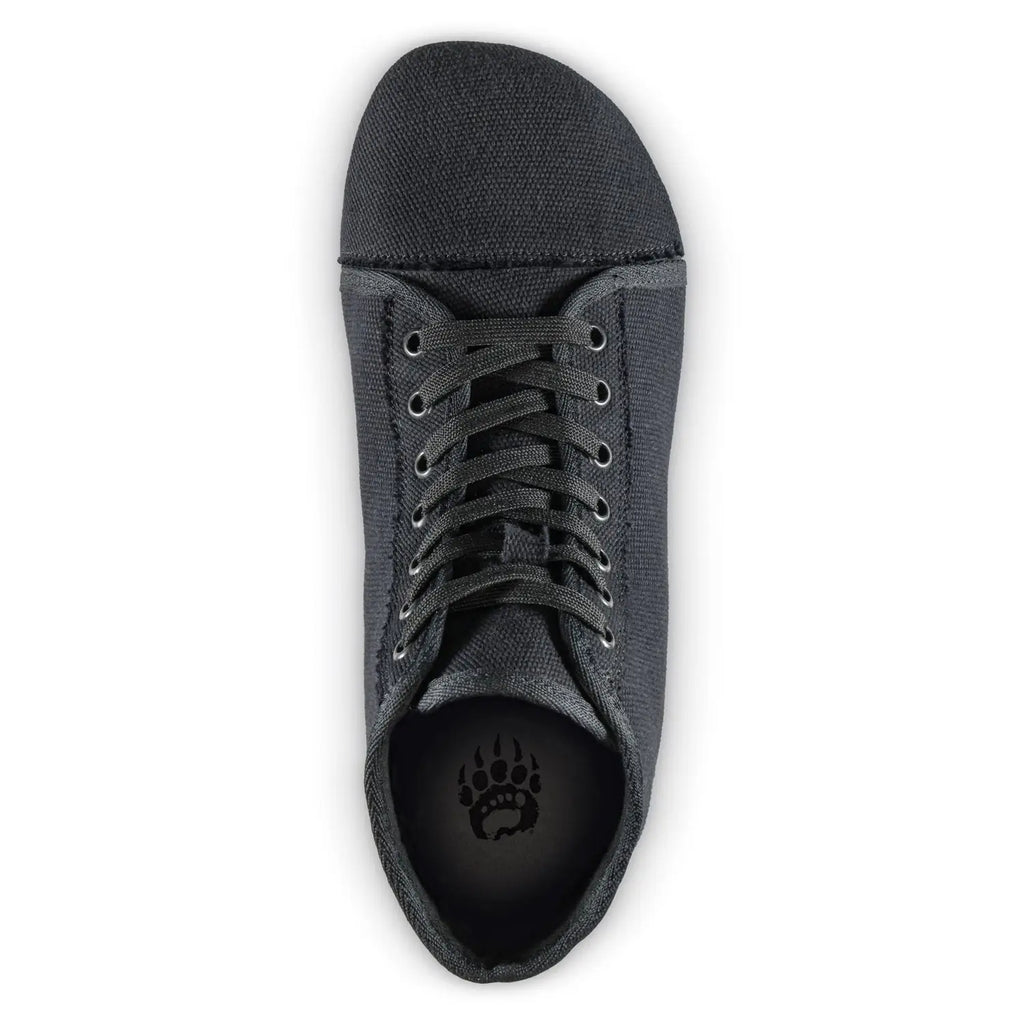 Ursus CHTG1 - Black