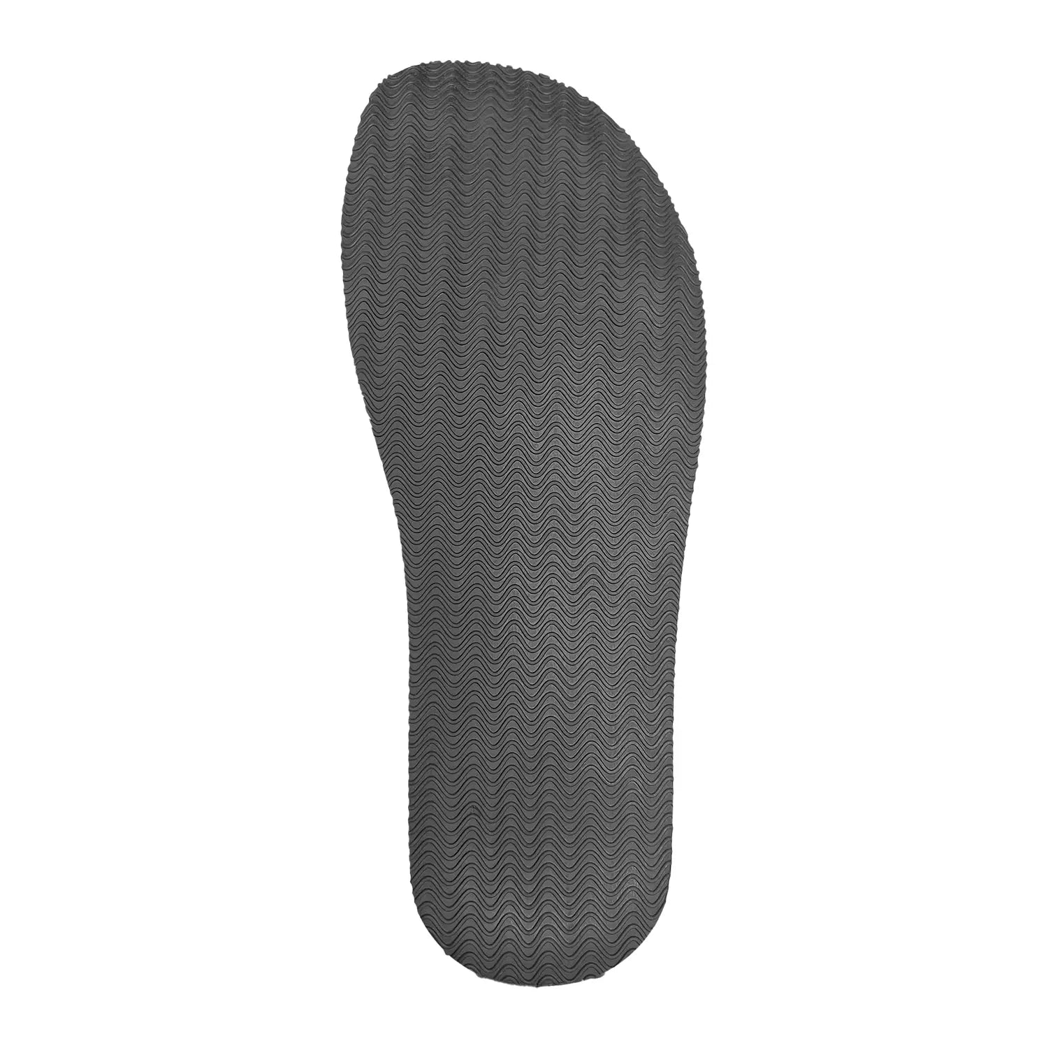 Ursus CHTG1 - Black