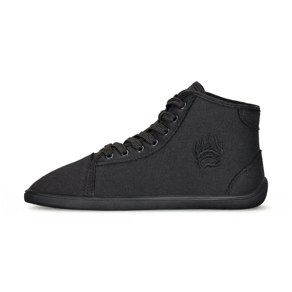 Ursus CHTG2 - Black