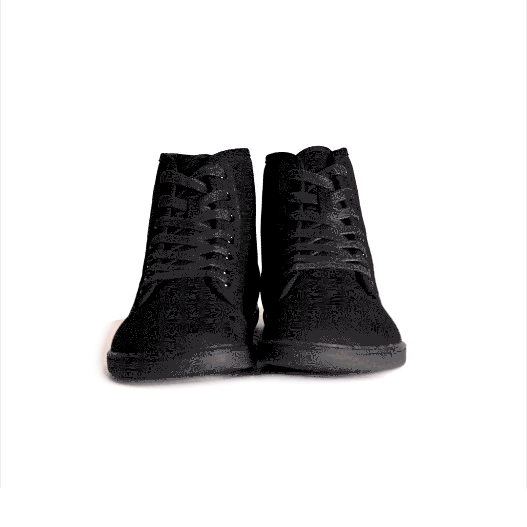 Ursus CHTG2 - Black
