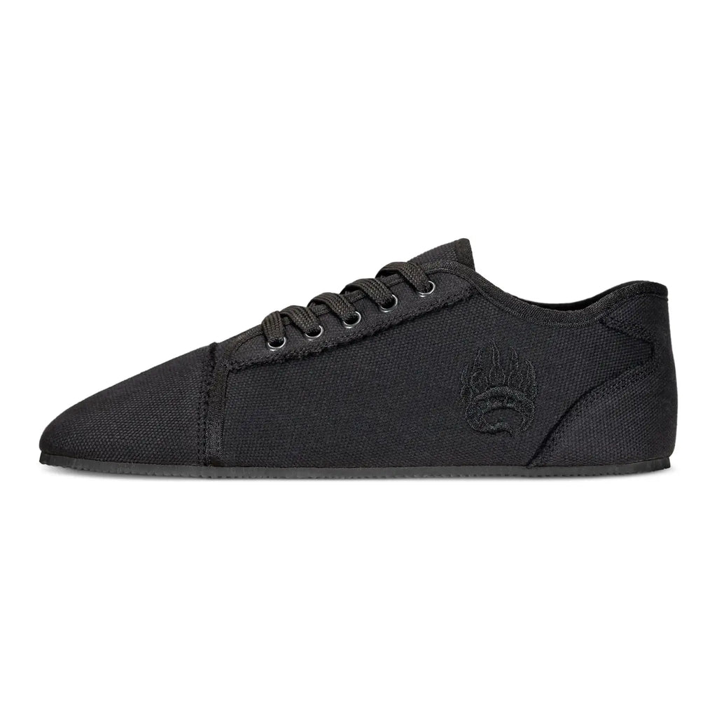 Ursus CLTG1 - Black