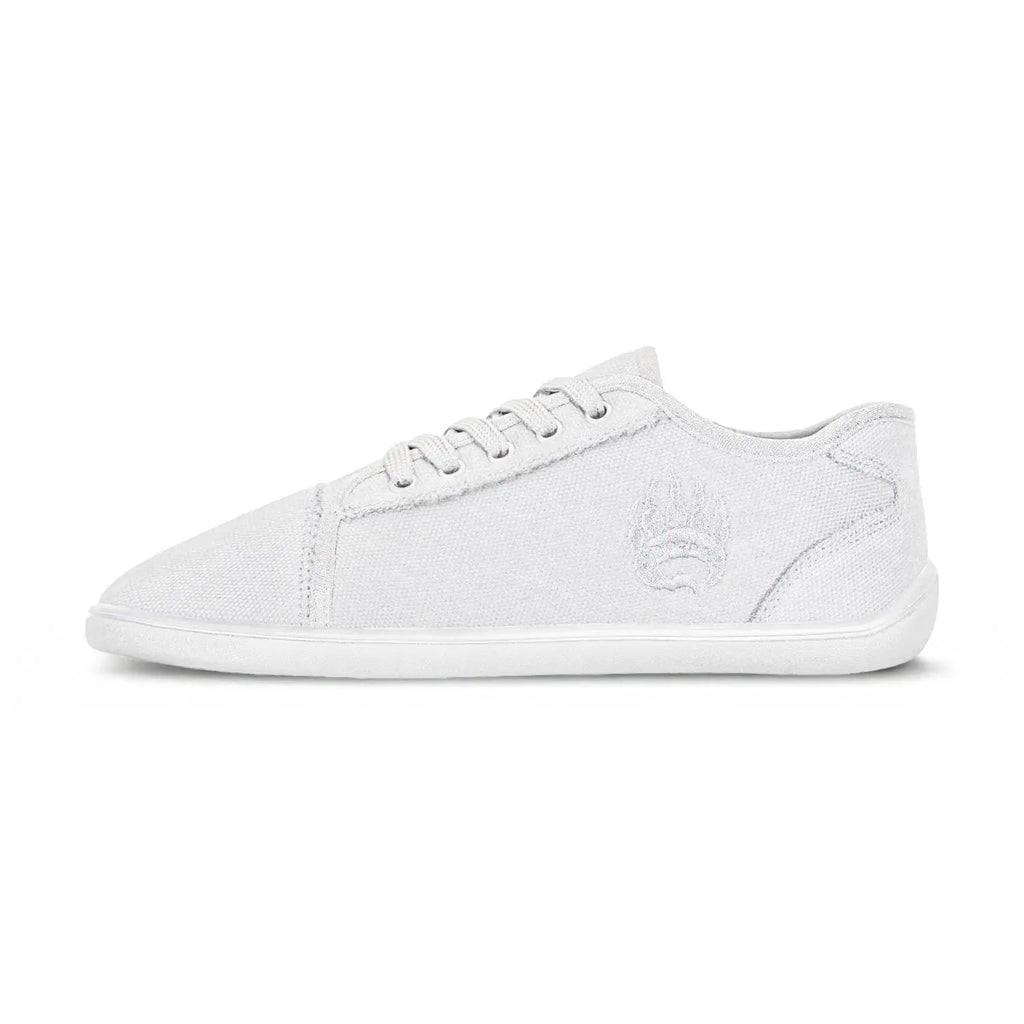 Ursus CLTG2 - Arctic White