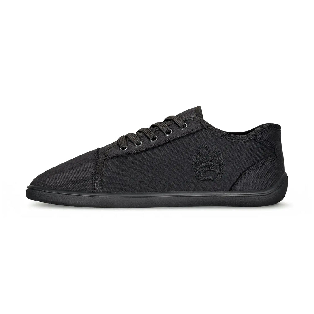 Ursus CLTG2 - Black