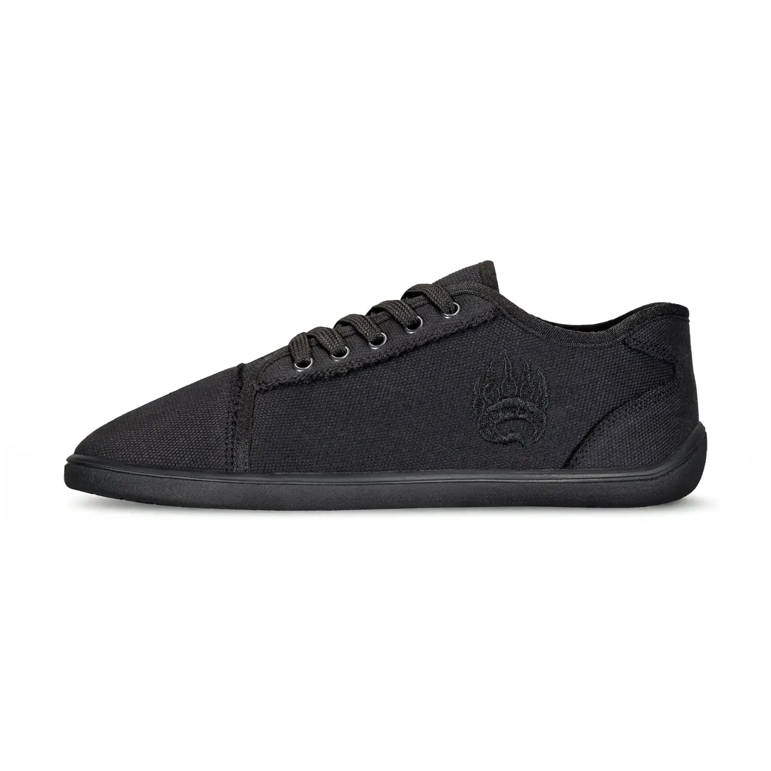 Ursus CLTG2 - Black